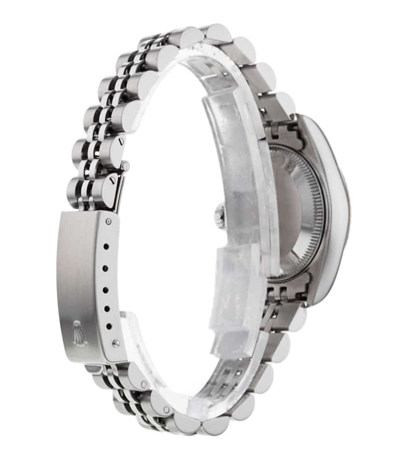 Rolex Datejust Lady 69174